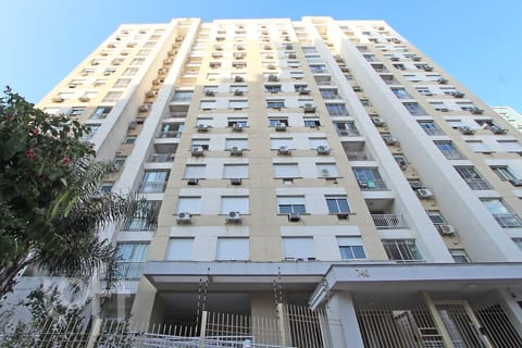 Image 37 - 274093